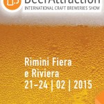beerattraction