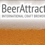 beerattraction