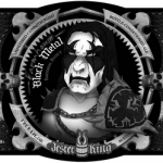 farmhouseBlackMetal