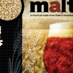 Malt John Mallett