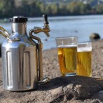ukeg