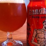 Gandhi-Bot DIPA