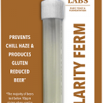 White Labs Clarity Ferm