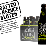 Stone Delicious IPA