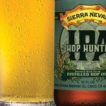 hop hunter feat