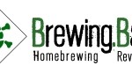 Brewing Bad Logo