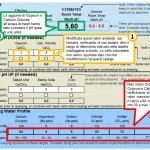 EZ Water Calculator – 2