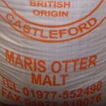 FEAT – Maris Otter