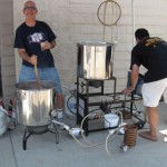 FEAT – arire birrificio