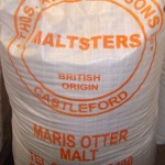 Maris Otter