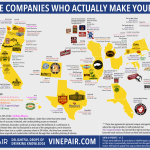companies-that-make-your-beer-map