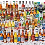 Birra industriale