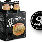 Anchor Flying Cloud Fourpack