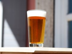 Czech Pilsner Czech Pilsner Ricetta