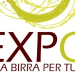 FEAT – EXPO