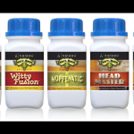 FEAT – Kalsec Hop Extract