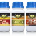 Kalsec Hop Extract