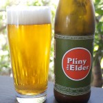 russian-river-pliny-the-elder
