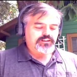 FEAT – Beechum podcast