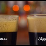 FEAT – Fizzics