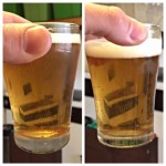 Brulosophy experiment dry hopping