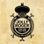 Jolly Roger pub Fregene