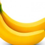 FEAT – banana