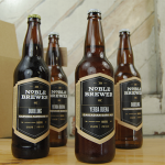 Noble Brewer