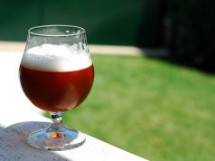 Umpa Lumpa / Session IPA Umpa Lumpa Session IPA Ricetta