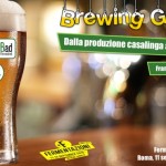 FEAT – Brewing Game