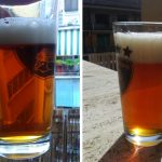 20151007 – FEAT Vecchyard Best Bitter Ricetta