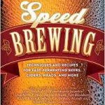 Speed Brewing