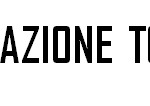 Alta Gradazione Torrese