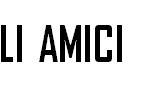 Birra Degli Amici
