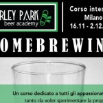 FEAT – Corso hb barley park