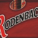 FEAT – Rodenbach live chat