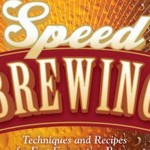 FEAT – Speed Brewing