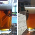 Vecchyard Best Bitter Ricetta