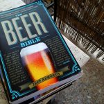 FEAT – The beer bible recensione