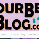 Sour Beer Blog