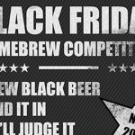 FEAT – Black Friday HB competition