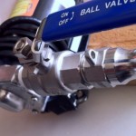 FEAT – Pumps