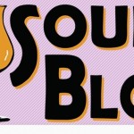 FEAT – Sour Beer Blog