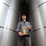 Jeff Alworth – Beervana