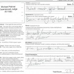 Pizza-Porter-Scheda-Valutazione-1