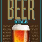 The Beer Bible – Jeff Alworth