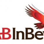 FEAT – AB Inbev