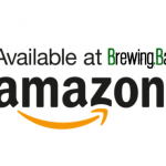 FEAT – Brewing Bad Amazon
