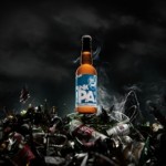 Brewdog poster