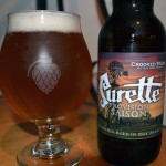 Crooked Stave – Surette